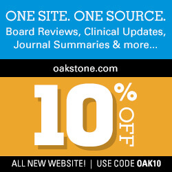 save 10 percent at cmeinfo.com
