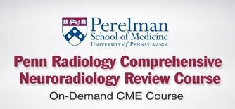 Penn Neuroradiology Affiliate-cropped