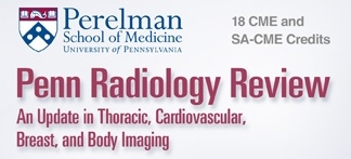 Penn-Radiology-75Off-336x280-Ad1-cropped-no-discount-code