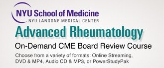 Rheumatology Art-cropped-no-discount-code